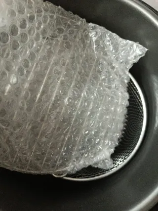 Olla Programable Cecotec GM Cocinas