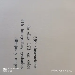 LIBRO EL SIGLO XVIII EDITORIAL LABOR S.A.