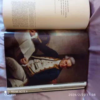 LIBRO EL SIGLO XVIII EDITORIAL LABOR S.A.