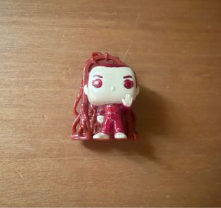 Funko Pop Eleven Stranger Things