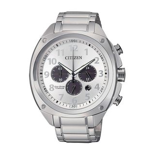 Orologio Citizen Super Titanio CA4310-54A