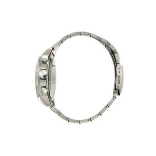 Orologio Citizen Super Titanio CA4310-54A