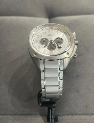 Orologio Citizen Super Titanio CA4310-54A