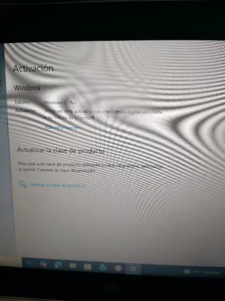 Portátil HP Elitebook 840 G3 i5-6300U