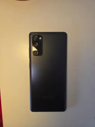 Samsung Galaxy S20 FE 5G