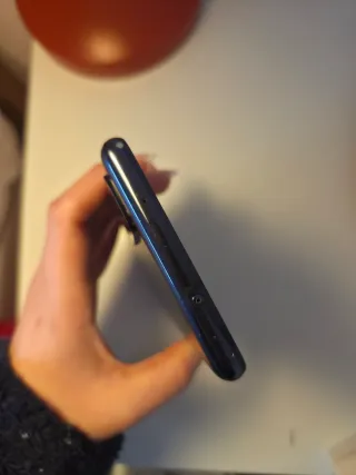 Samsung Galaxy S20 FE 5G