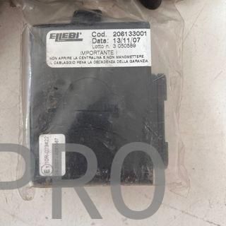 CABLEADO ELECTRICO PARA GANCHO FIAT 201232013