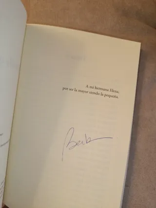 Aquello que callamos: Una historia de amor... c...