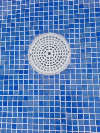 REPARACION DE PISCINAS POLIÉSTER