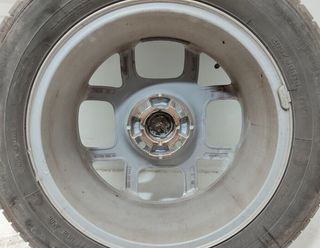 Llanta 9802911977 citroen c4 cactus feel 2142394