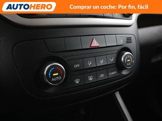 Kia Venga 1.6 CRDi Drive