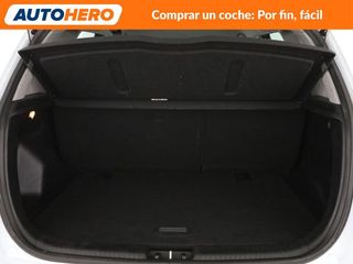 Kia Venga 1.6 CRDi Drive