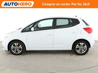 Kia Venga 1.6 CRDi Drive