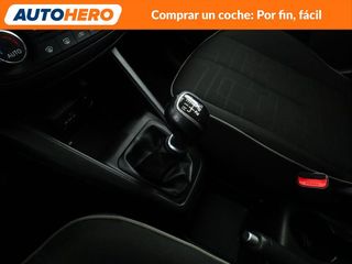 Kia Venga 1.6 CRDi Drive