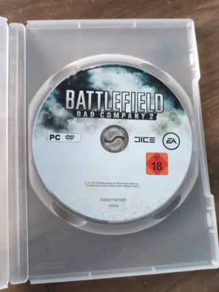 Lote Juegos PC Rockstar Games