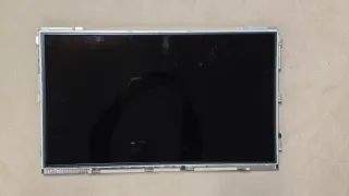 Pantalla iMac A1312 Apple