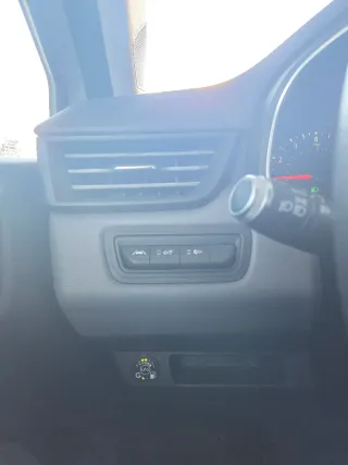 Renault Clio 2020