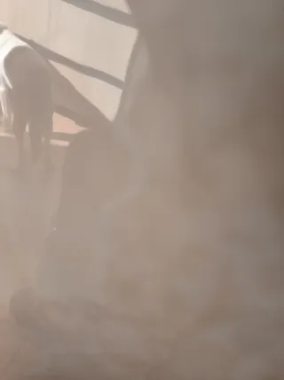 Pedido 1kg Regaliz Palodul