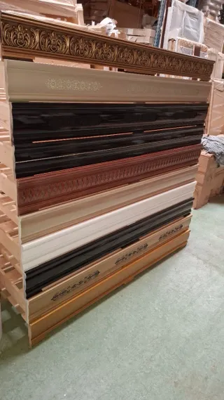 Sofá árabe a medida OFERTA RAMADÁN