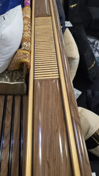 Sofá árabe a medida OFERTA RAMADÁN