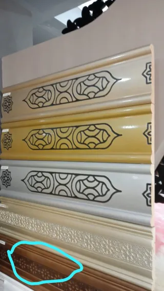 Sofá árabe a medida OFERTA RAMADÁN