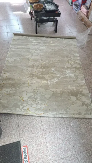 Sofá árabe a medida OFERTA RAMADÁN