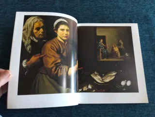 Lote revistas de Arte Taschen.