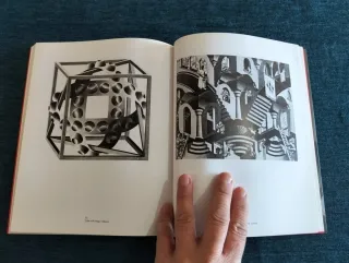 Lote revistas de Arte Taschen.