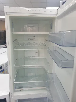 Combo Nevera y lavadora con garantía