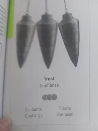 Libro Autoayuda  "Valorate"