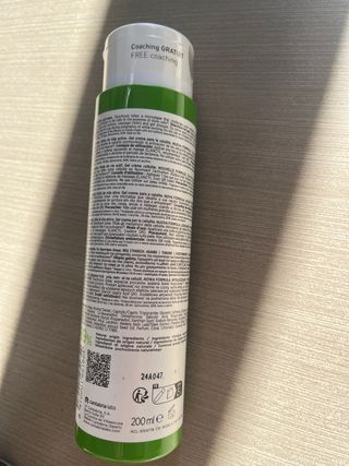 Elancyl My Coach Cellulite Active Lifestyle