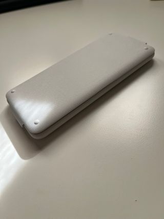 Calculadora Casio fx-991SP CW Iberia