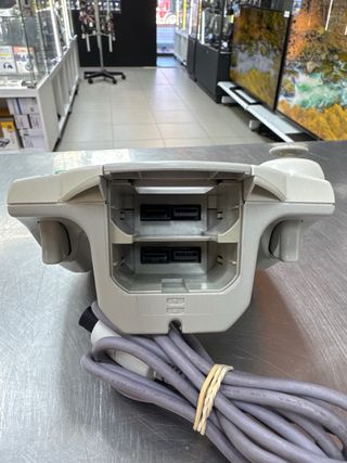 Mando Sega Dreamcast HKT-7700