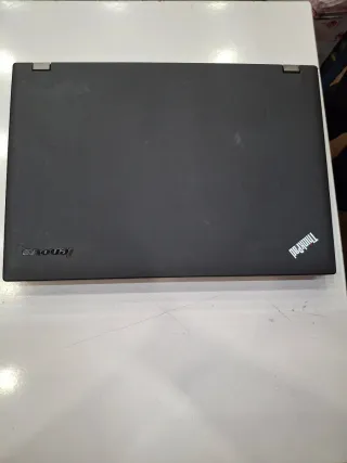 Lenovo L440 Portátil 14 Intel Core i5