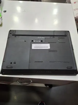 Lenovo L440 Portátil 14 Intel Core i5