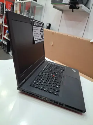 Lenovo L440 Portátil 14 Intel Core i5