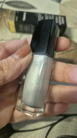 Chanel Ombre Première Laque n. 815 Wave Crush