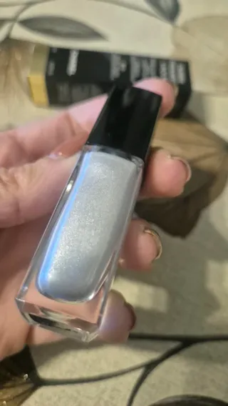 Chanel Ombre Première Laque n. 815 Wave Crush