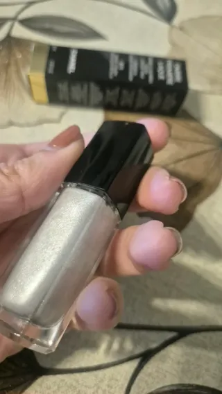 Chanel Ombre Première Laque n. 815 Wave Crush