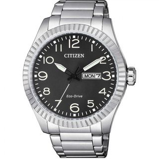 Orologio Citizen BM8530-89E