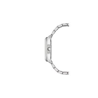 Orologio Citizen BM8530-89E