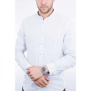 Orologio Citizen BM8530-89E