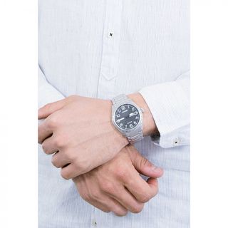 Orologio Citizen BM8530-89E