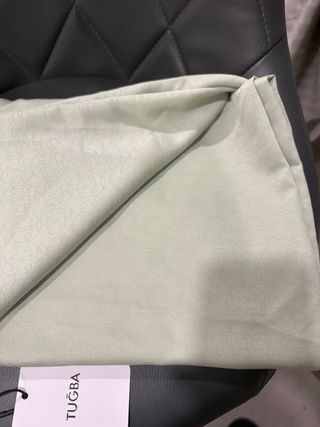 Xale Turco Mint Tuğba