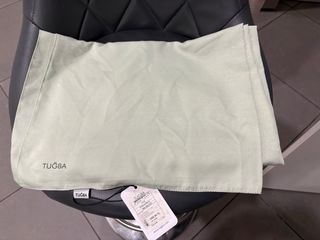 Xale Turco Mint Tuğba