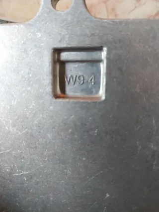 ECU Delphi MT05 JB-HS800