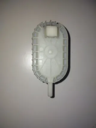 Presostato lavadora Whirlpool