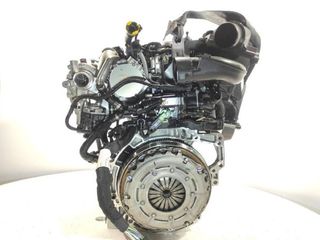 Motor completo opel hn05 corsa f p2jo galap1109739