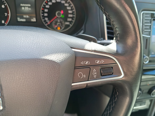 DESDE 305€ AL MES SIN ENTRADA SEAT ALHAMBRA 2022