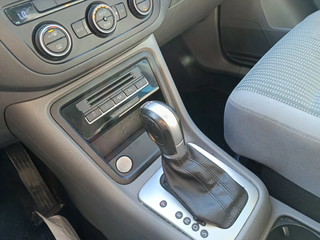 DESDE 305€ AL MES SIN ENTRADA SEAT ALHAMBRA 2022